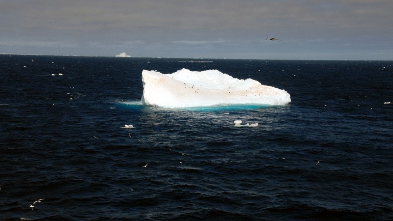 iceberg1_800_450_90_s_c1_c_c