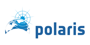 Polaris_logo_col_pos