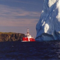 Iceberg33_circ