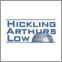 Hickling Arthurs Low Corporation